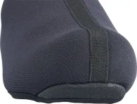 Велобахіли Merida WINTER XXL 45-46 BLACK/GREY