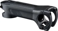 Винос MERIDA EXPERT CW Negativ 80mm (31.8mm, 28.6mm/1 1/8") -8°