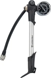 Насос для підвіски MERIDA SHOCK Hand (300psi/21bar)