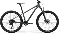 Велосипед MERIDA BIG.SEVEN 60 2026