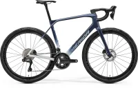 Велосипед MERIDA SCULTURA ENDURANCE 9000 2026