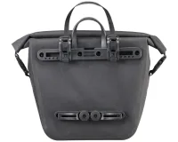 Сумка MERIDA EXPERT CITY STRIPE Panier Bag