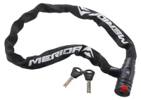 Замок MERIDA KEYS Chain Lock 8mm