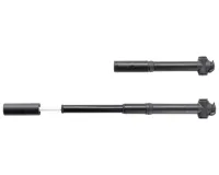 Насос MERIDA Pump/Merida Pump TM black (A2274000026)