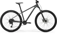 Велосипед MERIDA BIG.NINE 300 2026