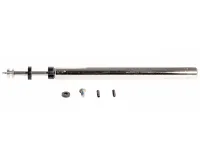 Ремкомплект Drop Seatpost service kit 150mm (A2073000601)