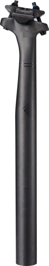 Підсідельна труба MERIDA TEAM CC S-Flex 30.9mm 400mm