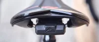 Кейс для мультитула MERIDA V-MOUNT Add on