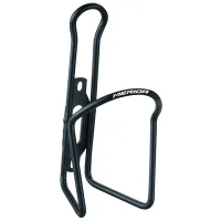 Фляготримач MERIDA Classic Alloy Black