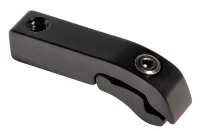 Утримувач крила MERIDA Curved Aluminum Fender Stay Fastener