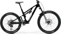Велосипед MERIDA ONE-SIXTY 10K 2024
