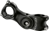 Винос MERIDA EXPERT CT Adjustable 110mm (31.8mm, 28.6mm/1 1/8") -30° to +40°