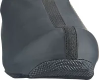 Велобахіли Merida RAIN L 41-42 BLACK/GREY