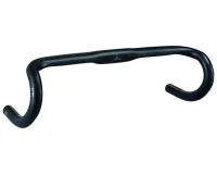 Кермо MERIDA EXPERT CW Dropbar 440mm (31.8mm) 4° black