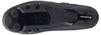 Веловзуття MERIDA COMP MTB NYLON black