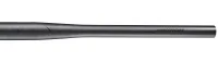 Кермо MERIDA EXPERT CC Flat 720mm (31.8mm)