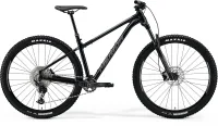 Велосипед MERIDA BIG.TRAIL 500 2023