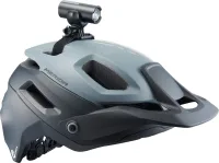 Світло переднє MERIDA CLIP IN AND GO Headlight