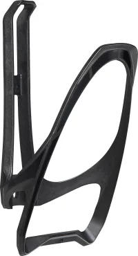 Фляготримач MERIDA AERO C Light black-black