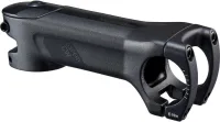 Винос MERIDA EXPERT CW Negativ 90mm (31.8mm, 28.6mm/1 1/8") -8°