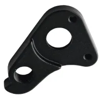 Крюк Merida DROPOUT HANGER DH-054 Mission CX, Silex+