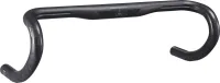Кермо MERIDA TEAM SL Dropbar 420mm (31.8mm) 4° black