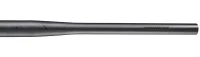 Кермо MERIDA EXPERT CC Flat 720mm (31.8mm)