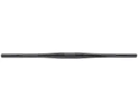 Кермо MERIDA TEAM CC Flat 760mm (31.8mm)