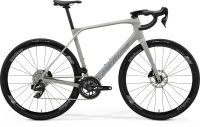 Велосипед MERIDA SCULTURA ENDURANCE RIVAL EDITION 2026