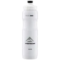 Фляга MERIDA Bottle/Thermos White 650 (A2123000094)