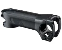 Винос MERIDA EXPERT CW Negativ 110mm (31.8mm, 28.6mm/1 1/8") -8°