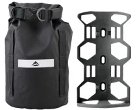 Сумка MERIDA TRAVEL Forkbag