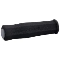Гріпси MERIDA HIGH DENSITY Foam 125mm black