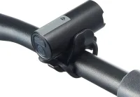 Світло переднє MERIDA CLIP IN AND GO Headlight
