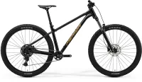 Велосипед MERIDA BIG.TRAIL 300 2026