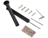 Ремкомплект MERIDA HIDE & SEEK Multi Tool & Tubeless Repair