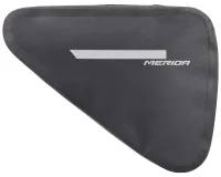 Сумка MERIDA TRIANGLE STRIPE II (3L)