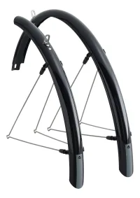 Болотники (бризковики) MERIDA STRIPE Universal 29" 65mm
