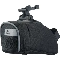 Сумка підседільна MERIDA V-Mount L (1L)
