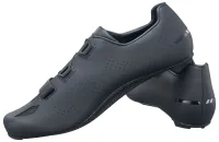 Веловзуття MERIDA TEAM SL ROAD CARBON black