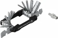 Мультитул MERIDA 20 IN 1 Multi Tool