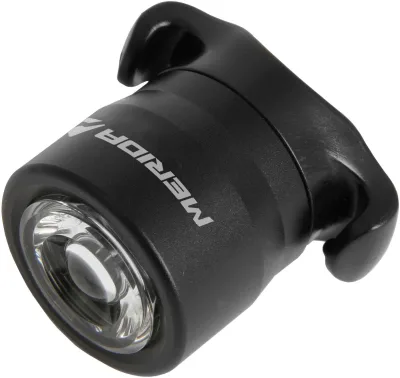Світло переднє MERIDA SAFETY LIGHT FRONT Front