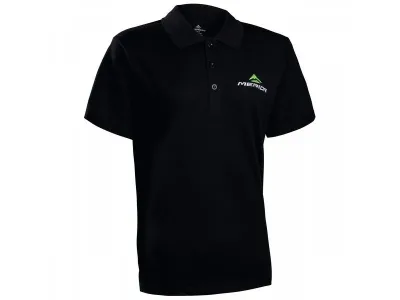 Футболка Merida Polo shirt - Brand edition S