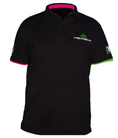 Поло Merida POLO SHIRT XL