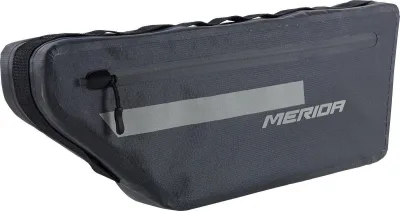 Сумка MERIDA TRAVEL Framebag L (5.4L)