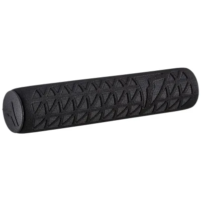 Гріпси MERIDA SUPER LIGHT Foam 135mm