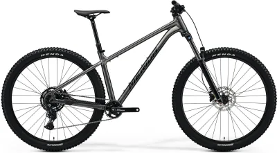 Велосипед MERIDA BIG.TRAIL 300 2025