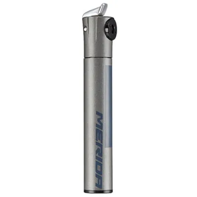 Насос MERIDA TELESCOPE ROAD Hand (120psi/8bar)
