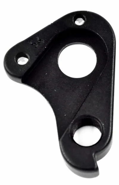 Крюк Merida DROPOUT HANGER DH-054 Mission CX, Silex+