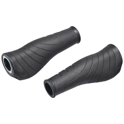 Гріпси MERIDA EXPERT TK Ergo S (for ladies or kids) 135mm